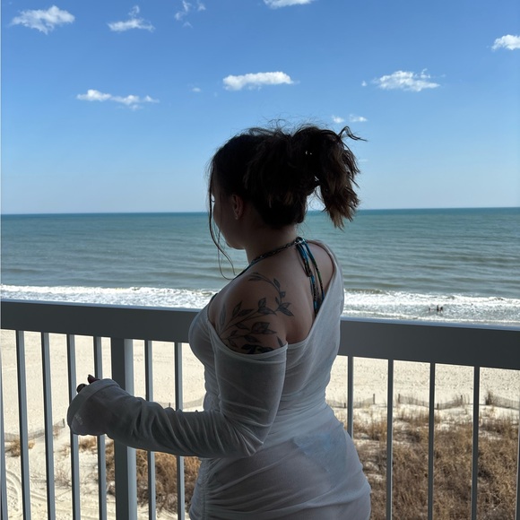 sasha_meyers